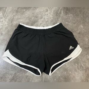 Adidas Women’s Shorts